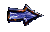 aniblue07_bendlr_next.gif