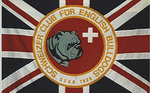 SCf.Engl .Bulldogs
